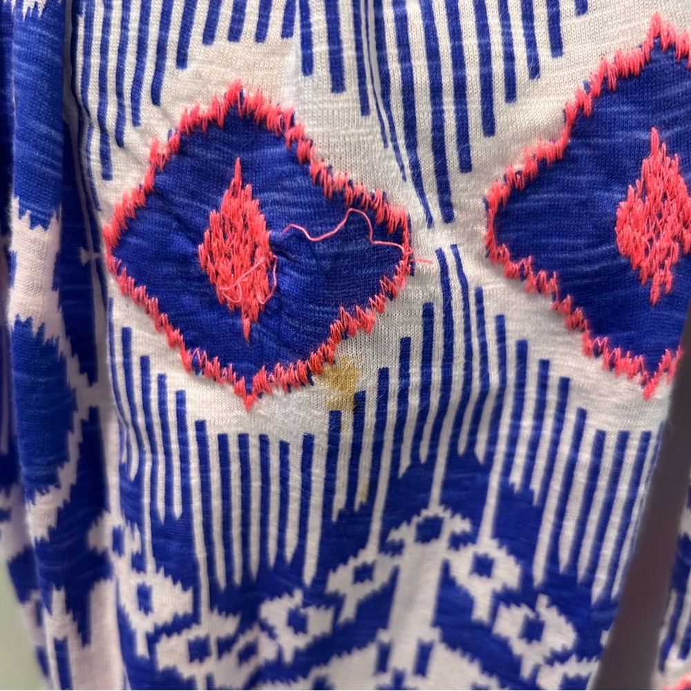 Mim-Pi Lightweight Scarf - Picture 5 of 9